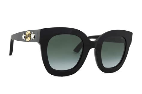 Gucci GG0208S XXS (49 